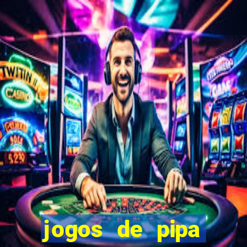 jogos de pipa corta e apara no click jogos